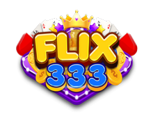 flix333 รวมเกมยอดนิยม เดิมพันง่าย ตอบโจทย์นักลงทุน